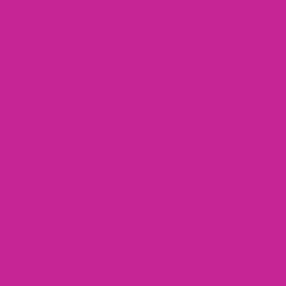 Liquitex Professional Spray Paint, 12-oz (400ml), Medium Magenta - color: Medium Magenta, size: 12 Ounce (Pack of 1)
