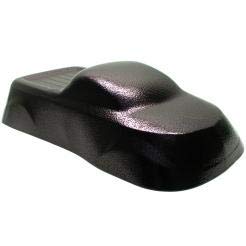 Powder Coating Paint Cronian Violet Vein