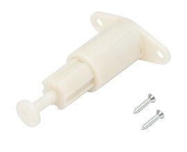 6807 Drawer Push Latch by DCI International