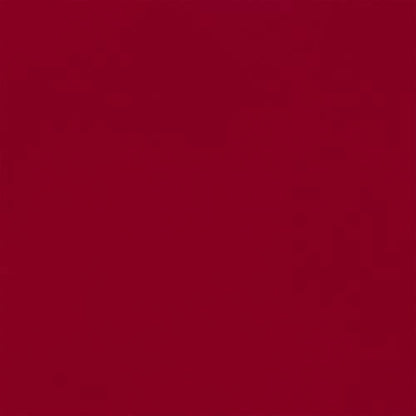 MARTHA STEWART Paint & Primer 8oz Spray Paint, Gloss Chipotle (42885) - color: Gloss Chipotle