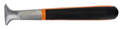 Bahco BAH650 2" Carbide Blade Scraper, Long-Lasting Edge, Two-Handed Grip - size: 2-inch