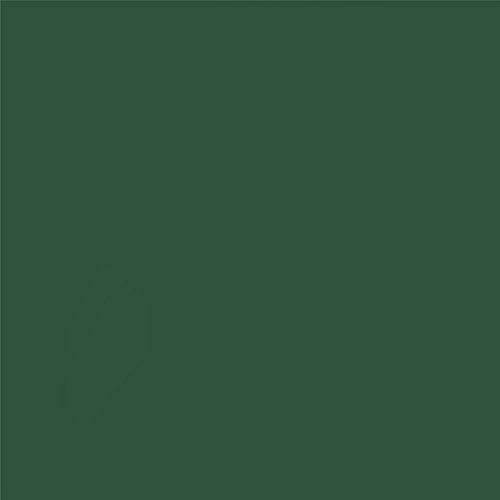 Rust-Oleum Stops Rust Brush On Protective Enamel Paint, Satin Hunter Green - color: Satin Hunter Green, size: 32 Fl Oz (Pack of 1)