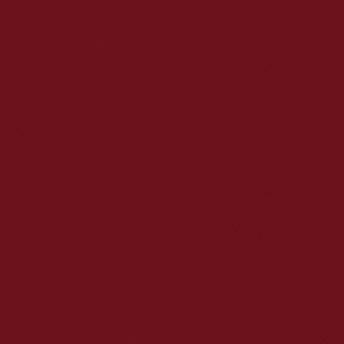 Rust-Oleum Stops Rust Brush On Protective Enamel Paint, Satin Redwood - color: Satin Redwood, size: 32 Fl Oz (Pack of 2)