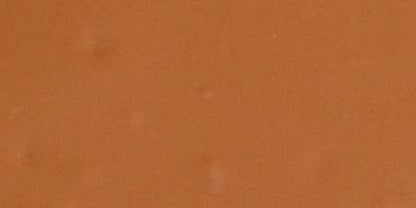 Gilders Paste Craft Supplies, Multi