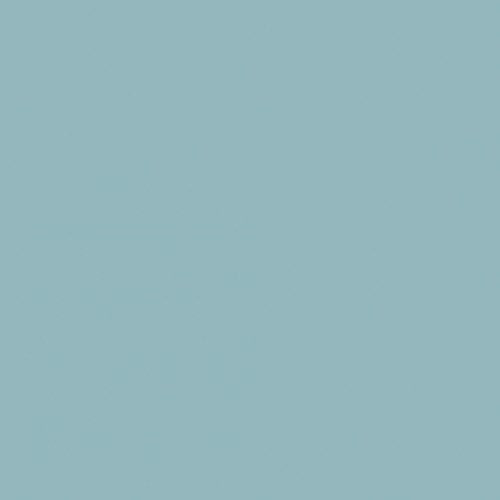Rust-Oleum Highland Blue Milk Paint - color: Highland Blue, size: Quart