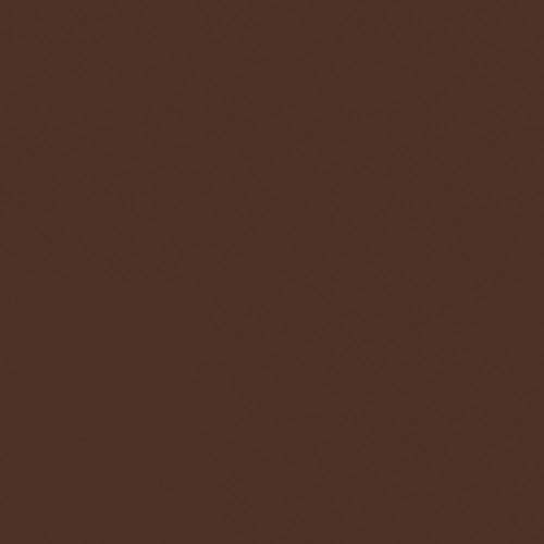 Rust-Oleum Stops Rust Brush On Enamel Paint, Satin Chestnut Brown - color: Satin Chestnut Brown, size: 32 Fl Oz (Pack of 2)