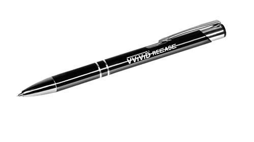 VViViD Vinyl Wrap Air-Release Puncturing Installation Pen Tool (Value Pack, 2-Pack)