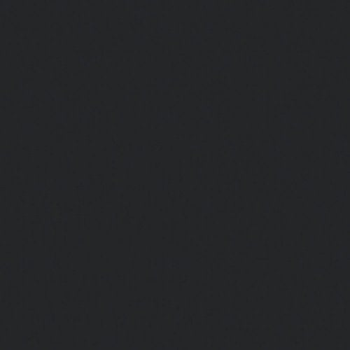 Rust-Oleum Eclipse Milk Paint - color: Eclipse, size: Quart