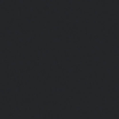 Rust-Oleum Eclipse Milk Paint - color: Eclipse, size: Quart