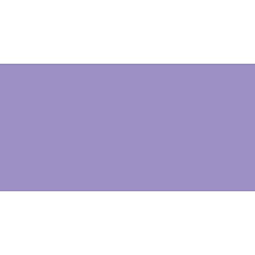 Montana Gold Series Spray Paint - Light Lilac