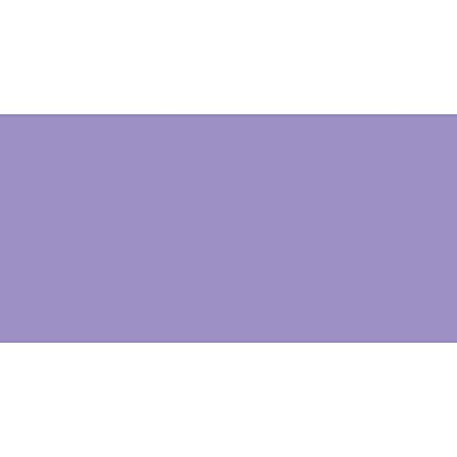 Montana Gold Series Spray Paint - Light Lilac