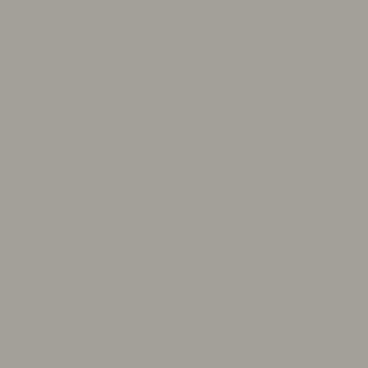 Rustoleum 302593 12 Oz Country Gray Chalked Ultra Matte Spray Paint