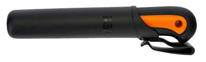 Bahco Ergo Pocket Scraper - size: 1 Inch