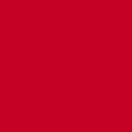 Rust Oleum 280716 American Accents Ultra Cover 2X Spray Paint, Gloss Apple Red, 12-Ounce - color: Gloss Apple Red