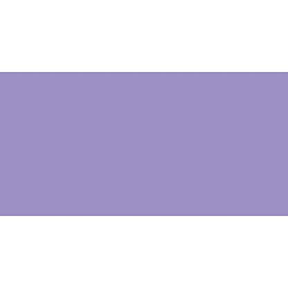 Montana Gold Series Spray Paint - Light Lilac