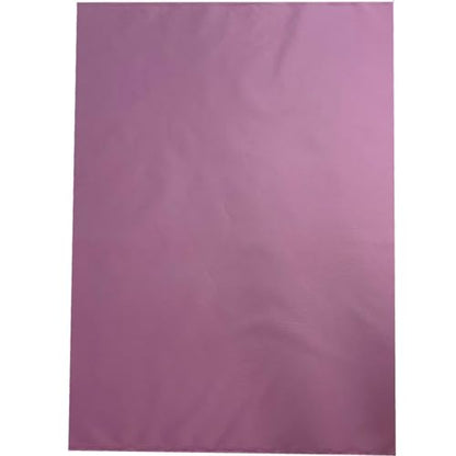 Canvas Fabric 600 Denier Polyester 60" Width Pink (1 Yard) - color: Pink, size: 1 Yard