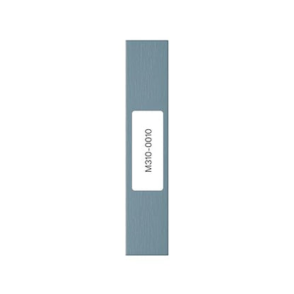 Mohawk Hard Fill Wood Touch Up Sticks, Blue Grey, M310-0010, 1 Count