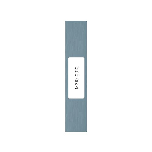 Mohawk Hard Fill Wood Touch Up Sticks, Blue Grey, M310-0010, 1 Count
