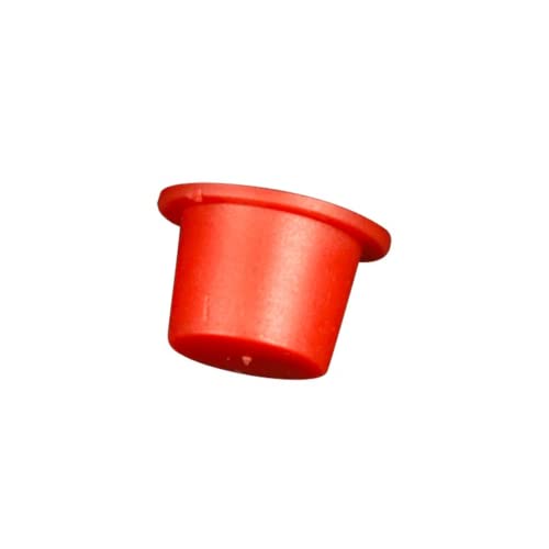 Colad Snap Lid Sealing Caps Accessory for Colad Snap Lid System and Spray Guns 9370CAP