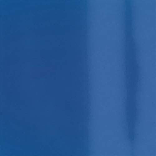 Rust-Oleum Stops Rust Metallic Spray Paint, Cobalt Blue - color: Cobalt Blue, size: 11 Ounce (Pack of 3)