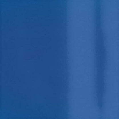 Rust-Oleum Stops Rust Metallic Spray Paint, Cobalt Blue - color: Cobalt Blue, size: 11 Ounce (Pack of 3)