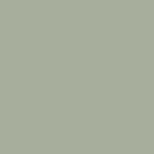 Krylon 2335 Fusion Spray Paint, Honeydew - color: Honeydew
