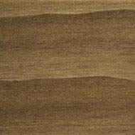 Liberon Black Bison Paste Wax, 1 Liter, Walnut - color: Walnut, size: 1 Liter
