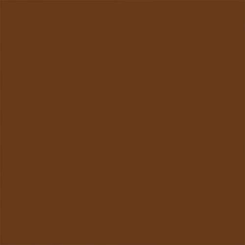 Rust-Oleum 249847 Painter's Touch 2X Ultra Cover Spray Paint, 12 oz, Gloss Chestnut (Pack of 2) - color: Gloss Chestnut, size: 12 Ounce (Pack of 2)