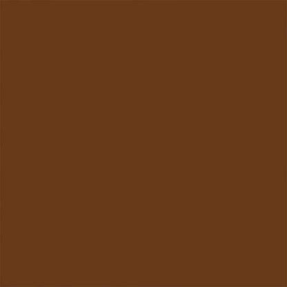 Rust-Oleum 249847 Painter's Touch 2X Ultra Cover Spray Paint, 12 oz, Gloss Chestnut (Pack of 2) - color: Gloss Chestnut, size: 12 Ounce (Pack of 2)