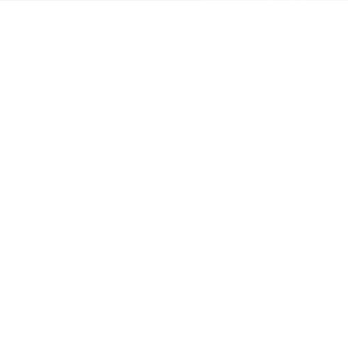 Rust-Oleum 7791830 Stops Rust Spray Paint, 12 oz, Satin White (Pack of 2) - color: Satin White, size: 12 Ounce (Pack of 2)