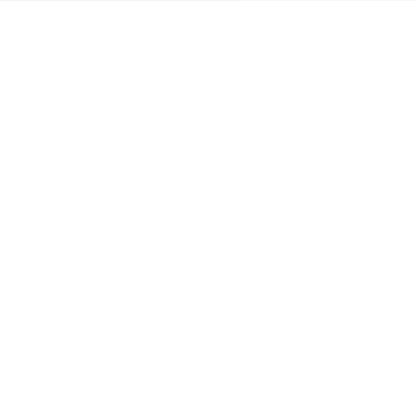 Rust-Oleum 7791830 Stops Rust Spray Paint, 12 oz, Satin White (Pack of 2) - color: Satin White, size: 12 Ounce (Pack of 2)
