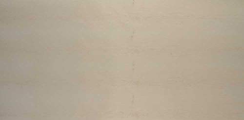 Wood-All Maple Wood Veneer Sheet, Plain Sliced/Flat Cut, 24x96, A Grade 10 mil Paperback