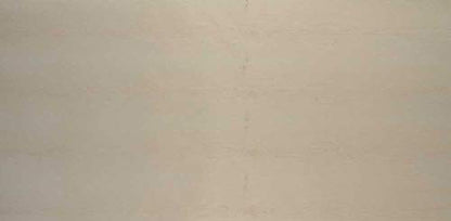 Wood-All Maple Wood Veneer Sheet, Plain Sliced/Flat Cut, 24x96, A Grade 10 mil Paperback