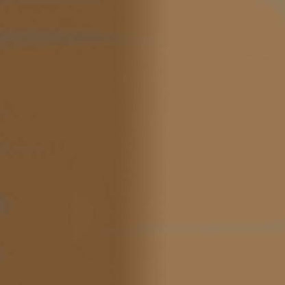 Rust-Oleum Stops Rust Metallic Spray Paint, Antique Brass - color: Antique Brass, size: 11 Ounce (Pack of 3)