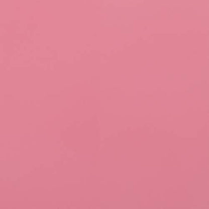 MARTHA STEWART Paint & Primer 8oz Spray Paint, Gloss Camellia Pink (42882) - color: Gloss Camellia Pink