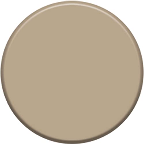 Retique It Chalk Furniture Paint by Renaissance Deluxe Starter Kit, Wax, 12 French Beige, 8 Piece Set - color: 12 French Beige