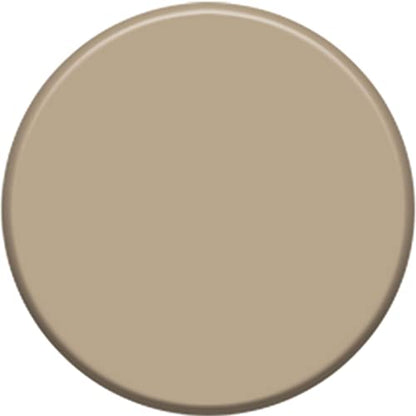 Retique It Chalk Furniture Paint by Renaissance Deluxe Starter Kit, Wax, 12 French Beige, 8 Piece Set - color: 12 French Beige