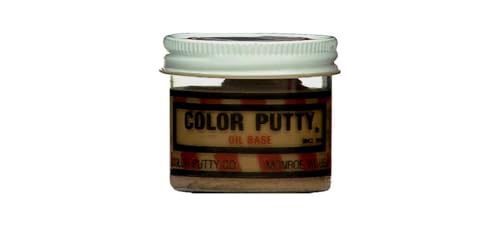 Color Putty 108 Light Oak Color Putty™