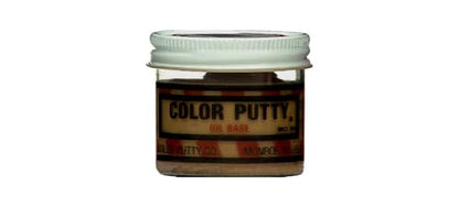 Color Putty 108 Light Oak Color Putty™