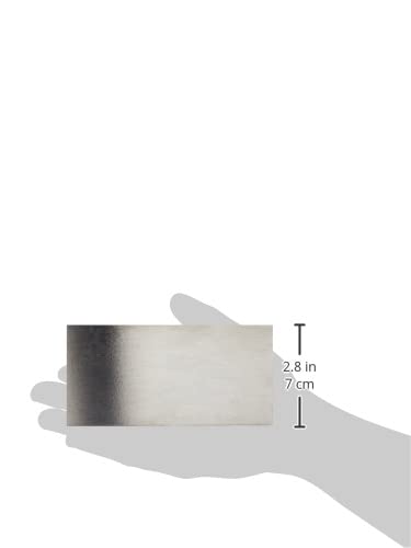 Irwin Marples M2450 Cabinet Scraper 5in
