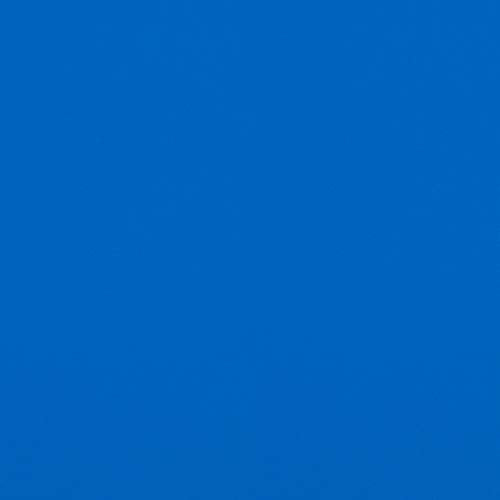 MARTHA STEWART Paint & Primer 8oz Spray Paint, Gloss Indigo (42911) - color: Gloss Indigo