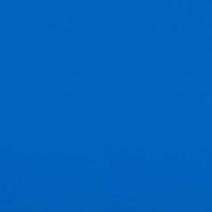 MARTHA STEWART Paint & Primer 8oz Spray Paint, Gloss Indigo (42911) - color: Gloss Indigo