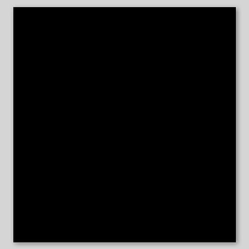 GSCIT Club Black Wood Veneer, 12 inch x 50ft Wood Edge Banding Pre-glued Flexible, Veneer Tape Banding for Cabinet Repair Furniture Restoration - color: Black Veneer, size: 12"x 50ft