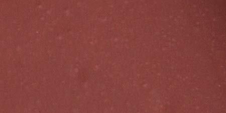 Gilders Paste Craft Supplies, Multi