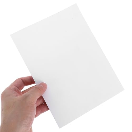 Vinyl Siding Repair Kit Self-Adhesive Wall Holes Patches Sturdy Waterproof Covering for Walls Cracks and Blemishes 12Pcs