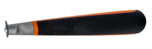 Bahco Ergo Pocket Scraper - size: 1 Inch