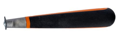 Bahco Ergo Pocket Scraper - size: 1 Inch