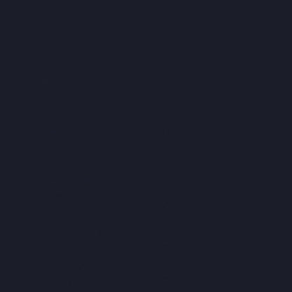 Rust-Oleum Navy Milk Paint - color: Navy, size: Quart