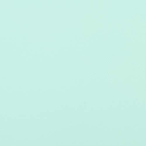 MARTHA STEWART Paint & Primer 8oz Spray Paint, Gloss Beach Glass 8 Fl Oz (42899) - color: Gloss Beach Glass