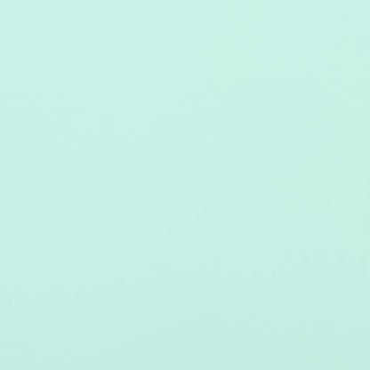 MARTHA STEWART Paint & Primer 8oz Spray Paint, Gloss Beach Glass 8 Fl Oz (42899) - color: Gloss Beach Glass